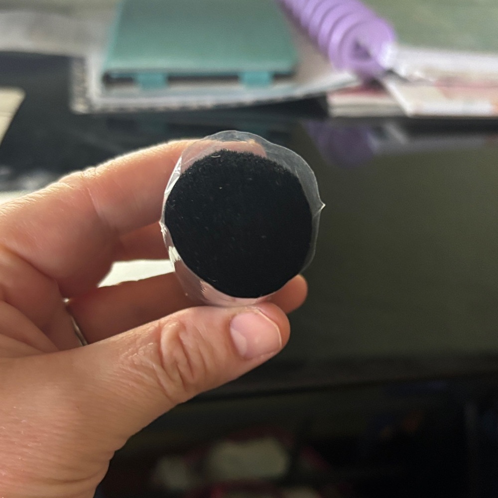 Kabuki brush - Picture 3 of 4